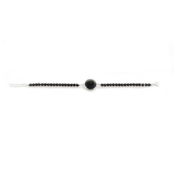 Pulseira Órbita