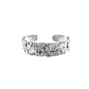 Escrava lava M - SSP0044.jpg