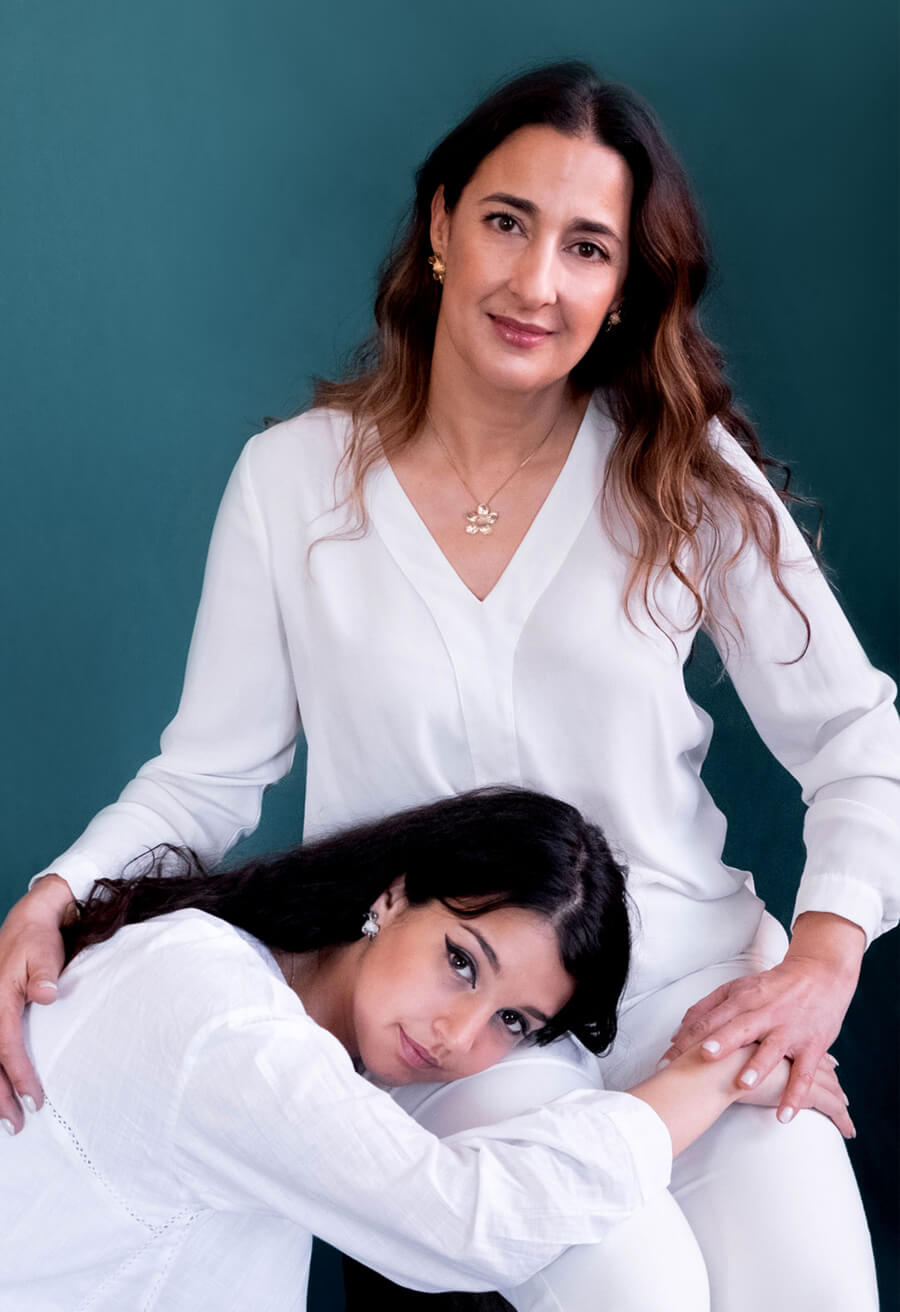 Dia da Mãe - Prendas Especiais