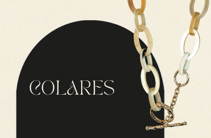Black Friday - Colares