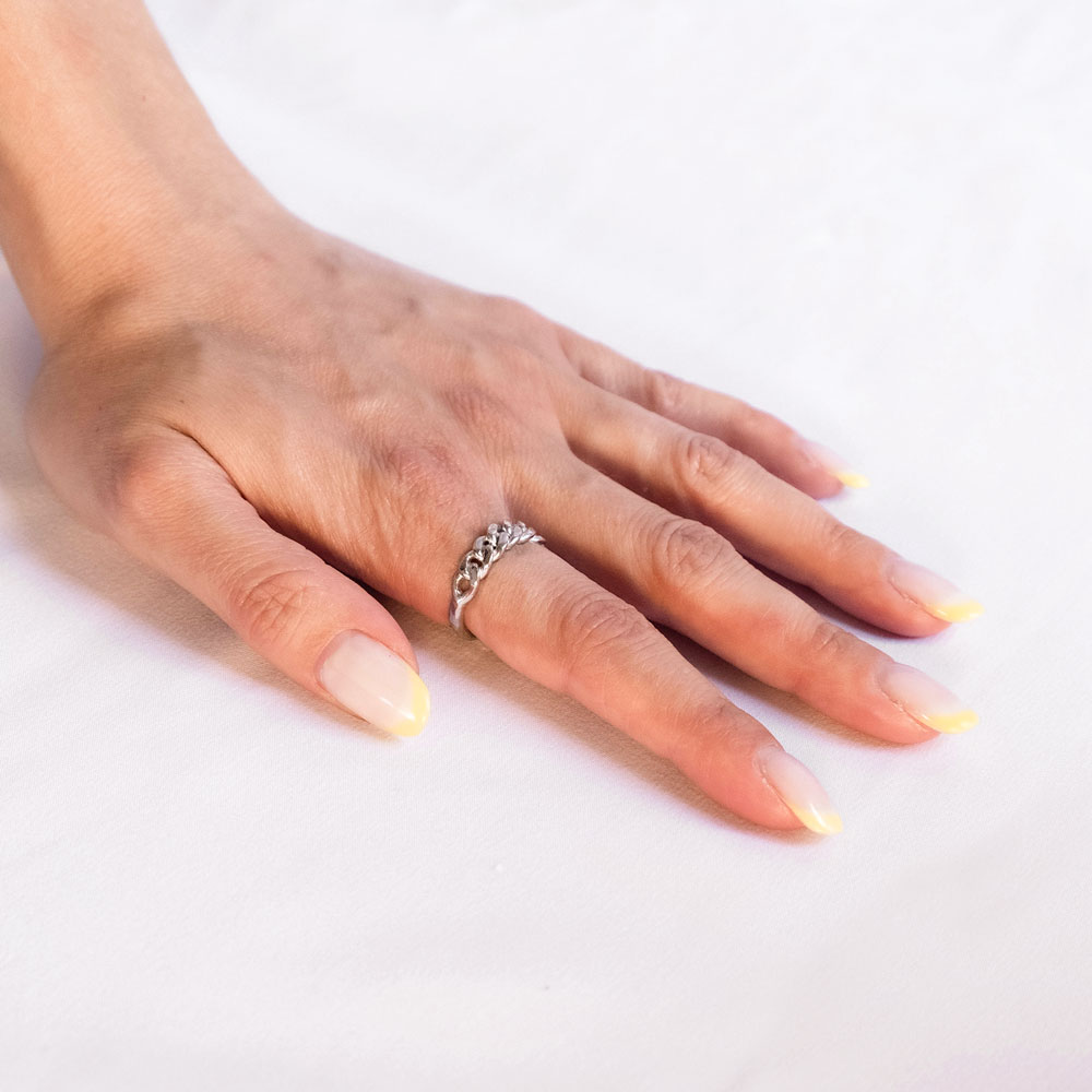 Anel corrente S - Image 2