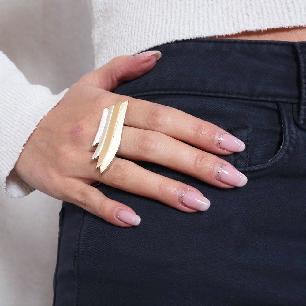 Anel Penas M - Image 2