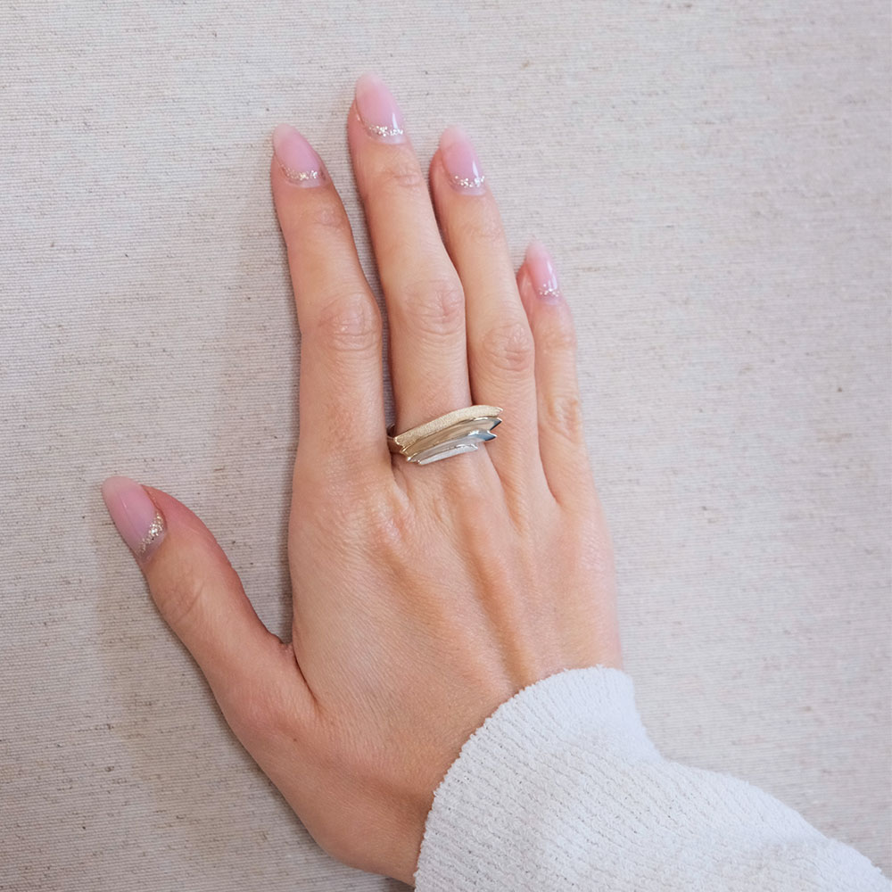 Anel Penas S - Image 3