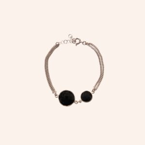 Pulseira la palma agata