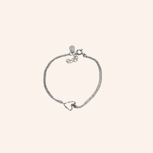 Love bracelet