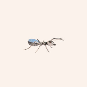 Blue Ant