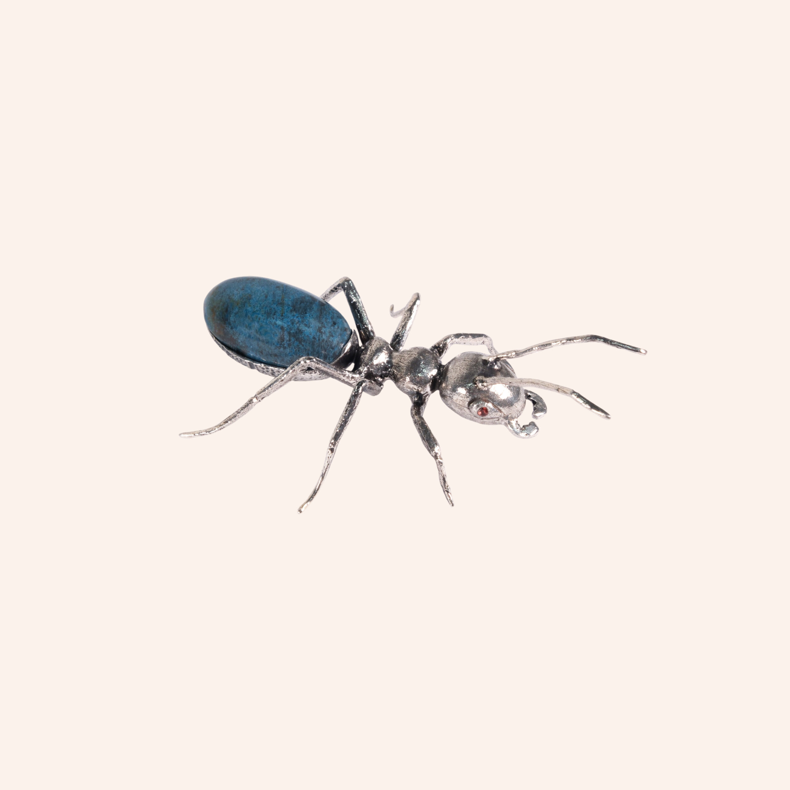 Formiga Rainha azul - Image 5