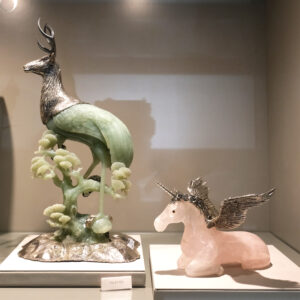 Alternative view of Jane