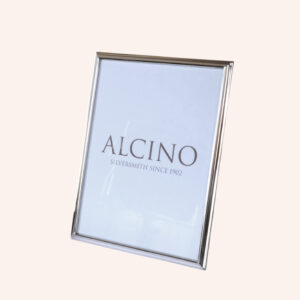 Moldura rectangular