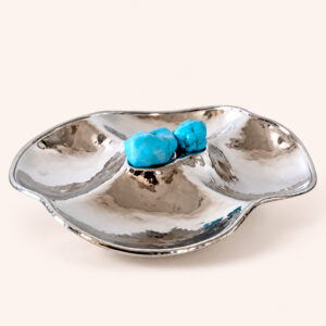 Aperitif Bowl No. 01